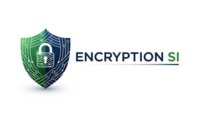 EncryptionSI.com