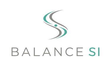 BalanceSI.com - Creative brandable domain for sale