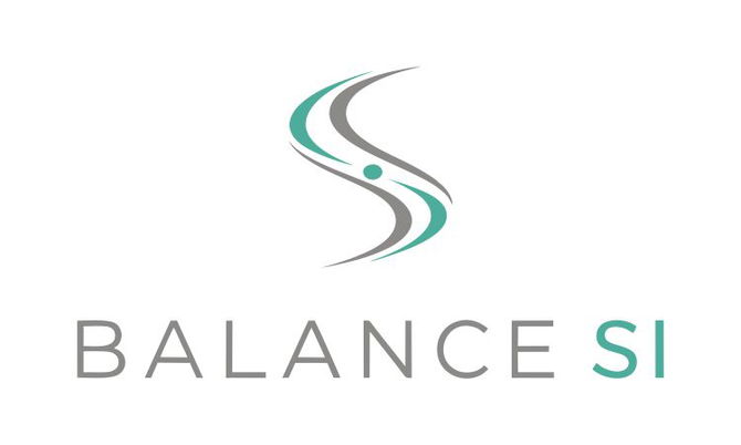 BalanceSI.com