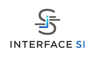 InterfaceSI.com - Creative brandable domain for sale