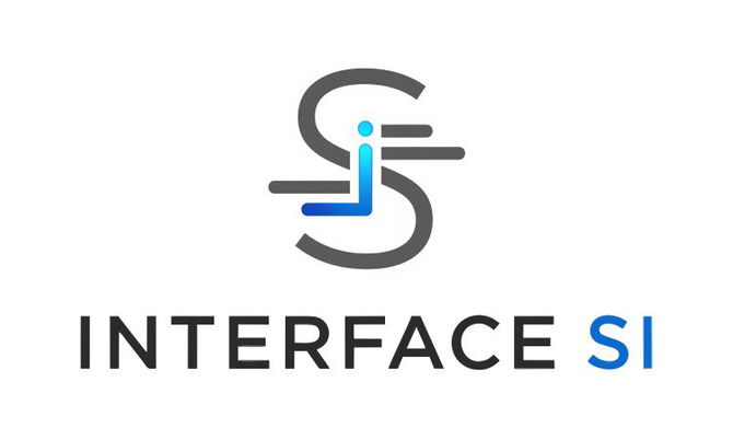 InterfaceSI.com