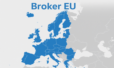 BrokerEU.com - Creative brandable domain for sale
