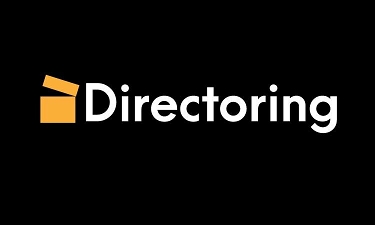 Directoring.com