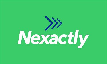 Nexactly.com