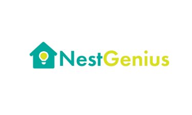 NestGenius.com