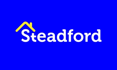 Steadford.com
