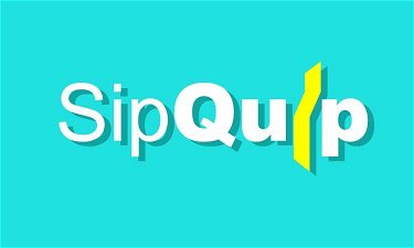 SipQuip.com