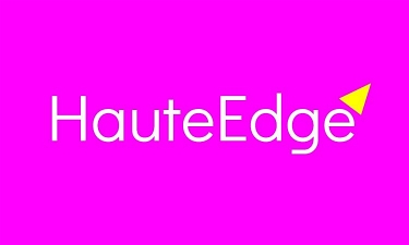 HauteEdge.com