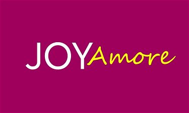 JoyAmore.com