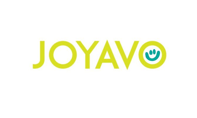 Joyavo.com