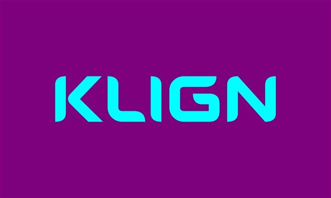 Klign.com