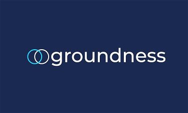 Groundness.com