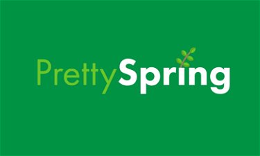 PrettySpring.com