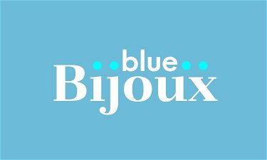 BlueBijoux.com