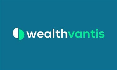 Wealthvantis.com