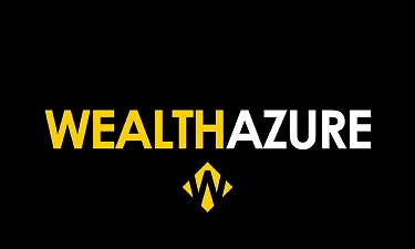 Wealthazure.com