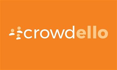 Crowdello.com