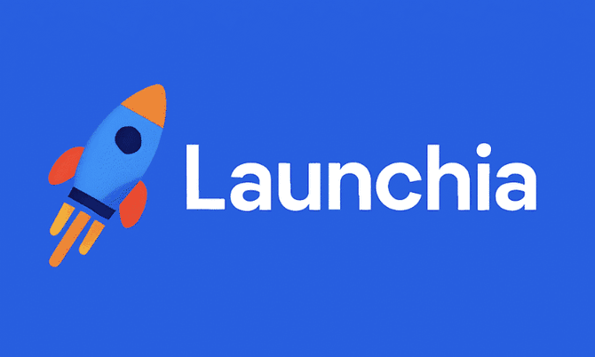 Launchia.com