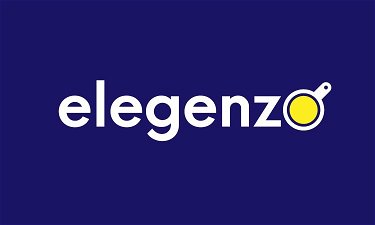 Elegenzo.com