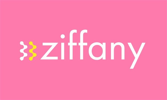 Ziffany.com
