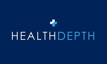 HealthDepth.com