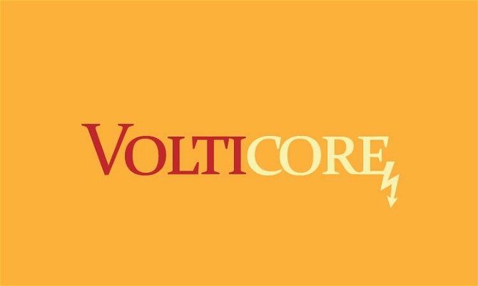 Volticore.com