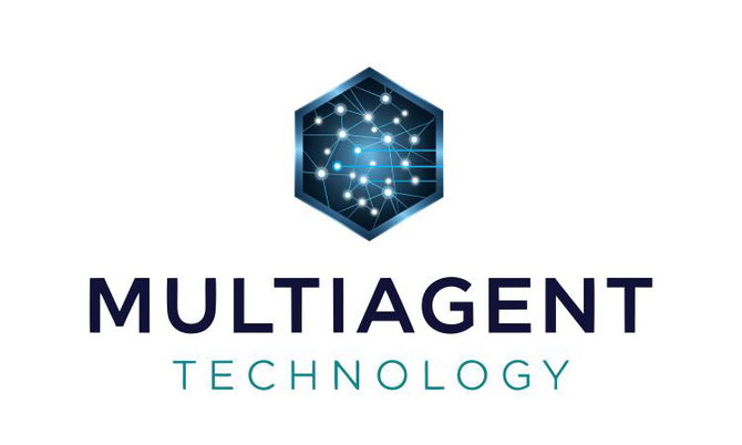 MultiAgentTechnology.com