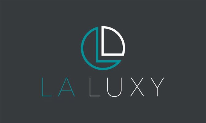 LaLuxy.com