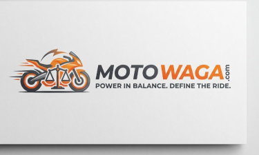 MotoWaga logo