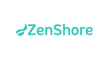 ZenShore.com