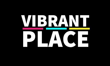 VibrantPlace.com