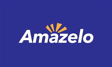 Amazelo.com