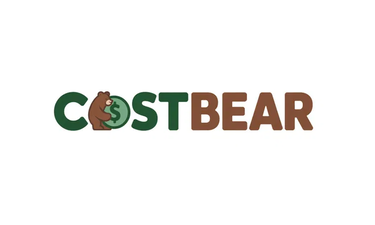 CostBear.com - Creative brandable domain for sale
