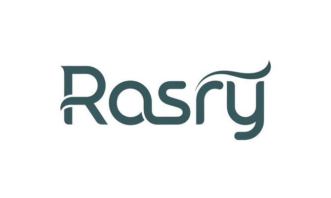 Rasry.com