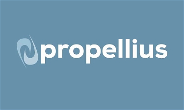 Propellius.com
