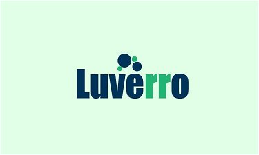 Luverro.com