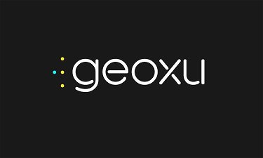 Geoxu.com