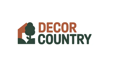 DecorCountry.com - Creative brandable domain for sale