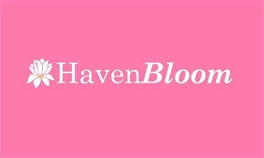 HavenBloom.com