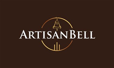 ArtisanBell.com