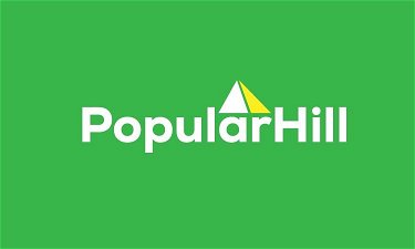 PopularHill.com