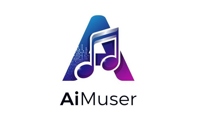 AiMuser.com