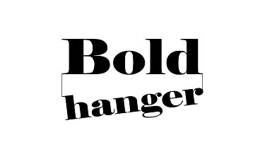 BoldHanger.com