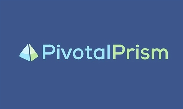 PivotalPrism.com