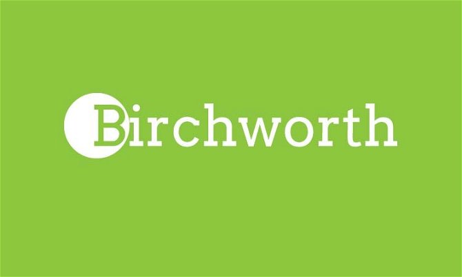 Birchworth.com
