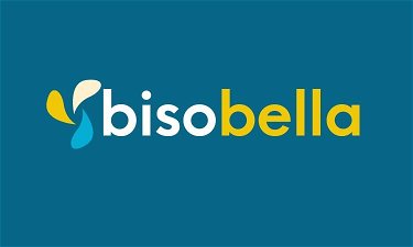 Bisobella.com