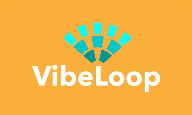 VibeLoop.com