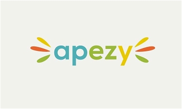 Apezy.com