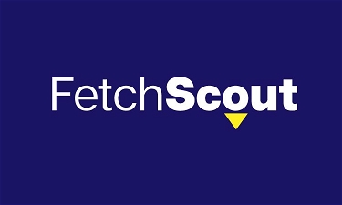 FetchScout.com