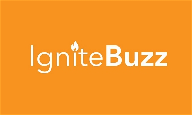IgniteBuzz.com